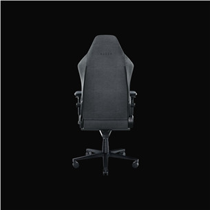 Razer Iskur V2 Fabric, серый - Игровой стул Товар - RZ38-04900300-R3G1