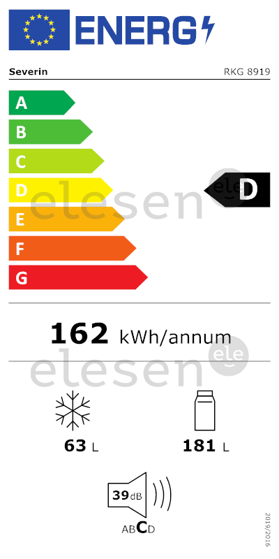 energy-label