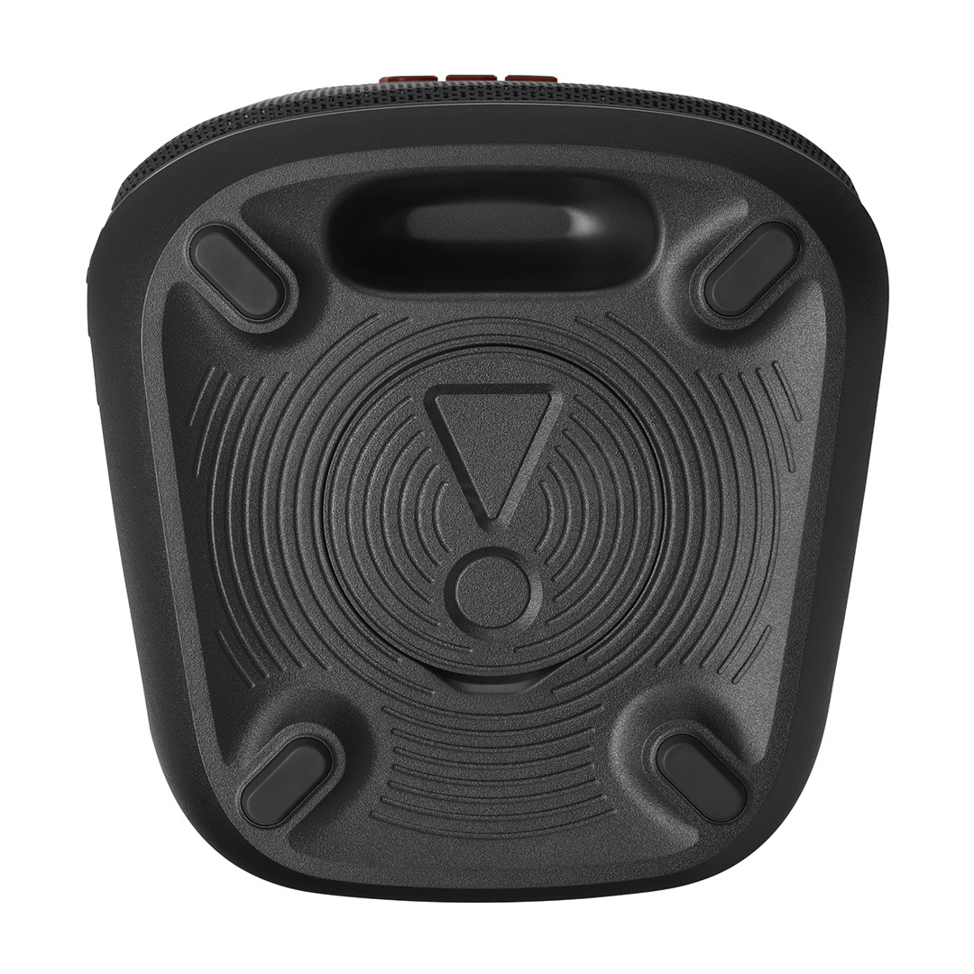 JBL Partybox Club 120, black - Party Speaker