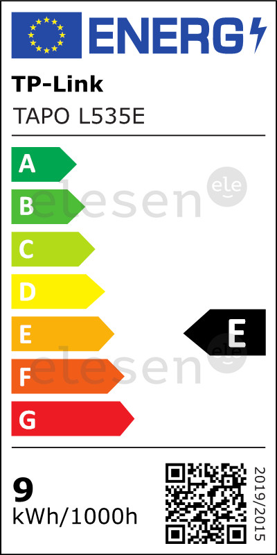 energy-label