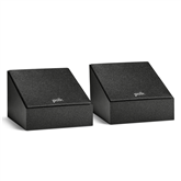 Polk Monitor XT90, 2 vnt., juodos - Erdvinio garso kolonėlės (Dolby Atmos)