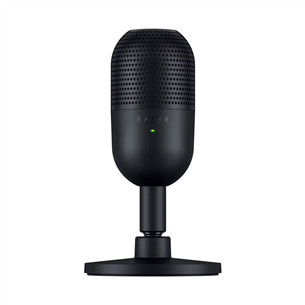 Razer Seiren V3 Mini, black - Microphone Item - RZ19-05050100-R3M1 RZ19-05050100-R3M1