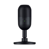 Razer Seiren V3 Mini, черный - Микрофон Товар - RZ19-05050100-R3M1