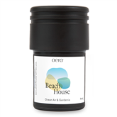 Aera Go, Beach House - Aroma cartridge Item - U1B1-0S02
