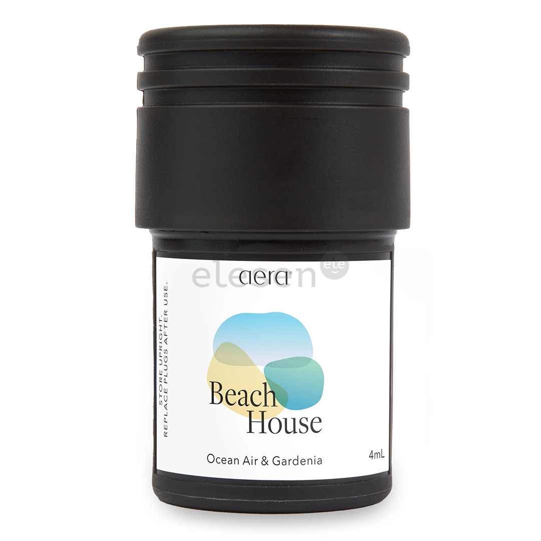 Aera Go, Beach House - Aroma cartridge