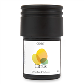 Aera Go, Citrus - Aroma cartridge Item - U1B1-8S02