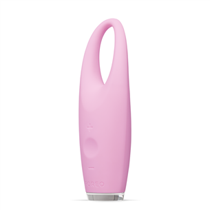 Foreo Iris, rožinis - Akių masažuoklis