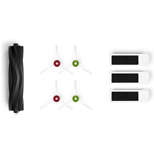 Ecovacs Deebot T20 Omni - Accessory kit for robot vacuum cleaner Item - DKT010095 DKT010095