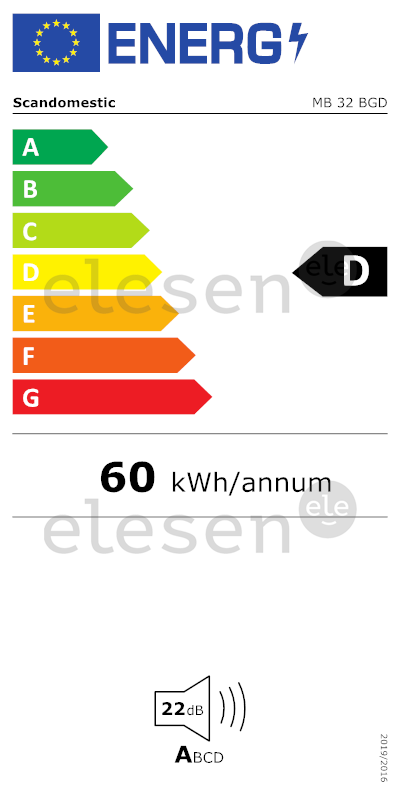 energy-label