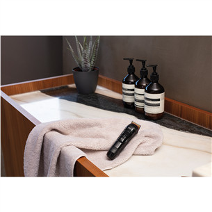 Beurer, черный - Триммер для бороды Товар - MN4X