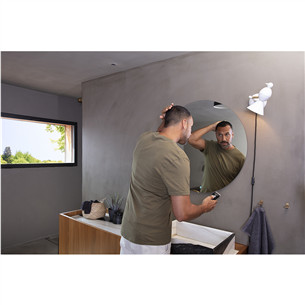 Beurer, черный - Машинка для стрижки волос Товар - MN5X