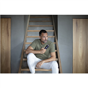 Beurer, черный - Машинка для стрижки волос Товар - MN5X