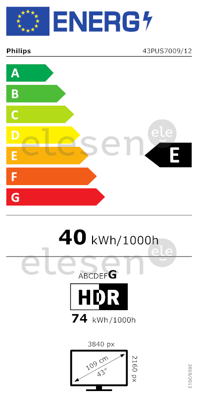 energy-label