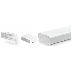 Beko - Монтажный комплект для варочной панели с вытяжкой Товар - 4480100211 4480100211