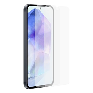 Samsung Anti-Reflecting, Galaxy A55 - Ekrano apsauga Prekė - EF-UA556CTEGWW EF-UA556CTEGWW