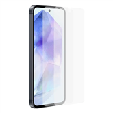 Samsung Anti-Reflecting, Galaxy A55 - Ekrano apsauga Prekė - EF-UA556CTEGWW