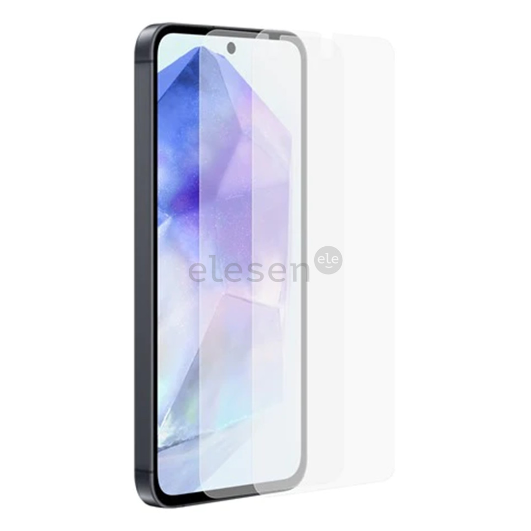 Samsung Anti-Reflecting, Galaxy A55 - Ekrano apsauga Prekė - EF-UA556CTEGWW