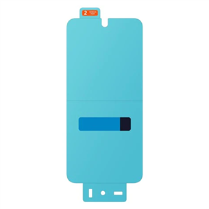 Samsung Anti-Reflecting, Galaxy A55 - Ekrano apsauga Prekė - EF-UA556CTEGWW
