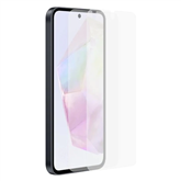Samsung Anti-Reflecting, Galaxy A35 - Ekrano apsauga Prekė - EF-UA356CTEGWW