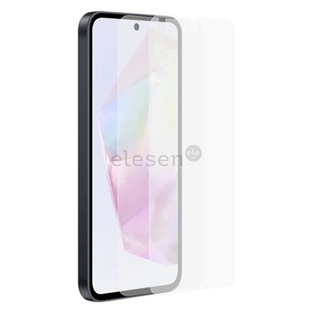 Samsung Anti-Reflecting, Galaxy A35 - Ekrano apsauga Prekė - EF-UA356CTEGWW