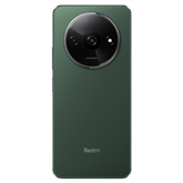 Xiaomi Redmi A3, 64 GB, forest green - Išmanusis telefonas Prekė - 54309