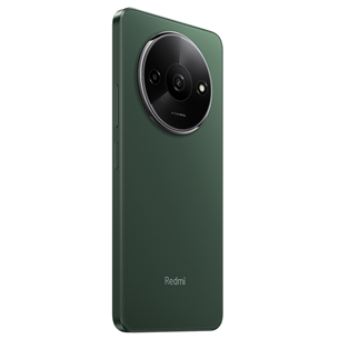 Xiaomi Redmi A3, 64 GB, forest green - Išmanusis telefonas Prekė - 54309