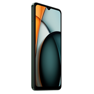 Xiaomi Redmi A3, 64 GB, forest green - Išmanusis telefonas Prekė - 54309