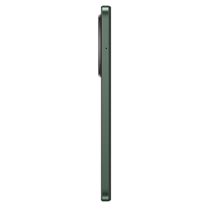 Xiaomi Redmi A3, 64 GB, forest green - Išmanusis telefonas Prekė - 54309