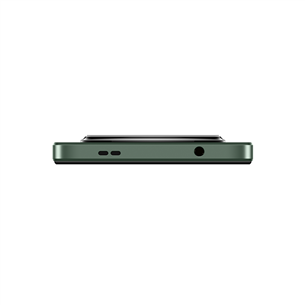 Xiaomi Redmi A3, 64 GB, forest green - Išmanusis telefonas Prekė - 54309