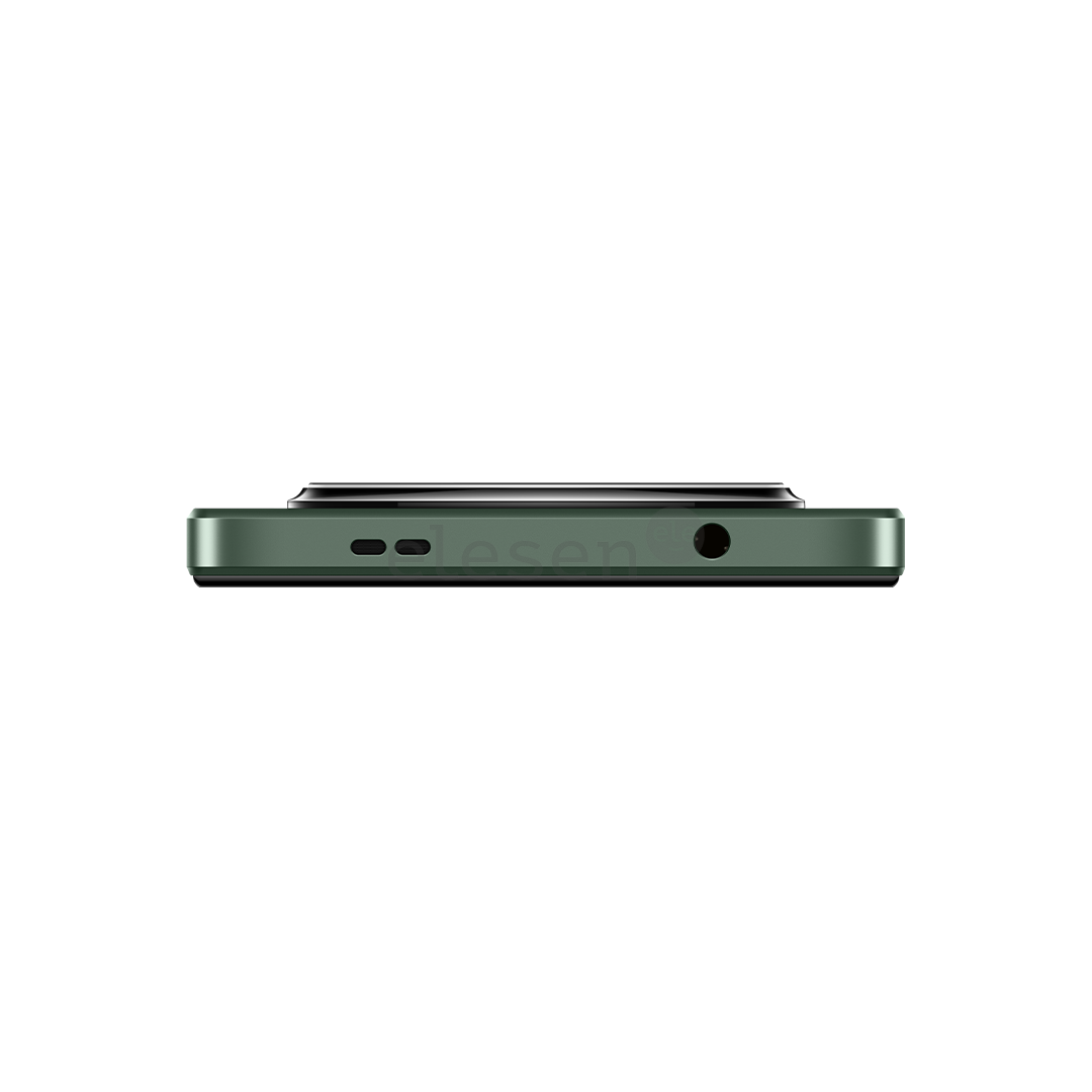 Xiaomi Redmi A3, 64 GB, forest green - Išmanusis telefonas Prekė - 54309