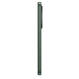 Xiaomi Redmi A3, 64 GB, forest green - Išmanusis telefonas Prekė - 54309