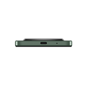 Xiaomi Redmi A3, 64 GB, forest green - Išmanusis telefonas Prekė - 54309