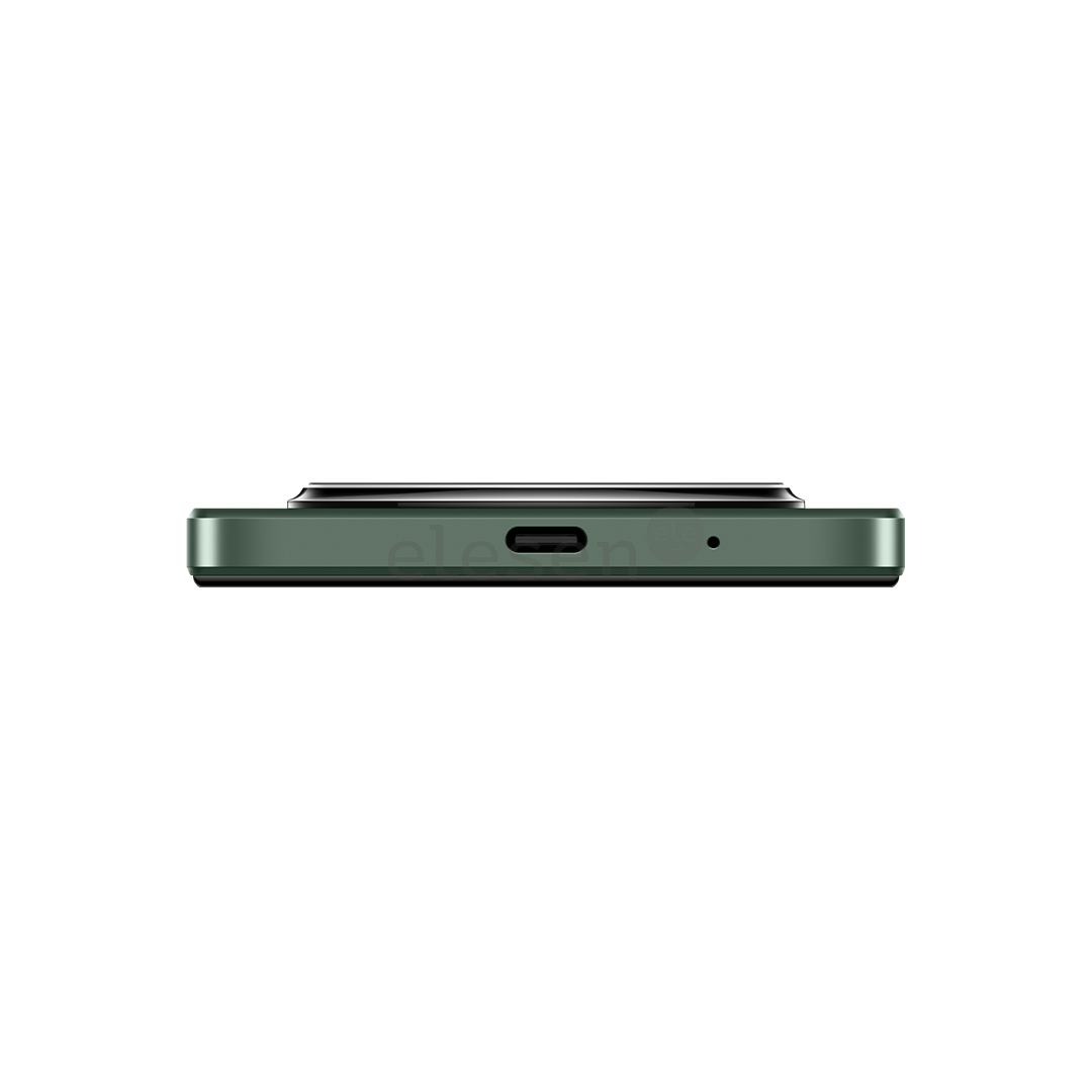 Xiaomi Redmi A3, 64 GB, forest green - Išmanusis telefonas Prekė - 54309