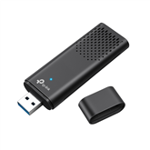 TP-Link Archer TX20U, AX1800, WiFi 6 - WiFi USB adapter Item - ARCHERTX20U