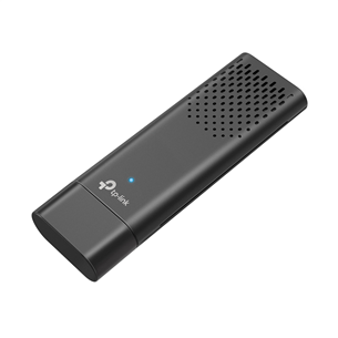 TP-Link Archer TX20U, AX1800, WiFi 6 - WiFi USB adapter Item - ARCHERTX20U