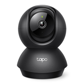 TP-Link Tapo C211, 3 MP, WiFi, night vision, balta - Stebėjimo kamera Prekė - TAPOC211