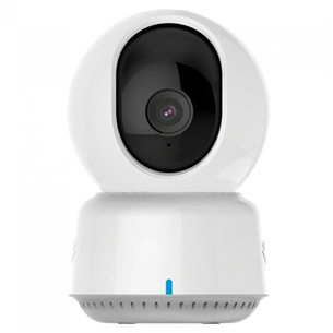 Aqara Camera E1, 2K, balta - Apsaugos kamera Prekė - CH-C01E CH-C01E