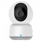 Aqara Camera E1, 2K, white - Security camera Item - CH-C01E