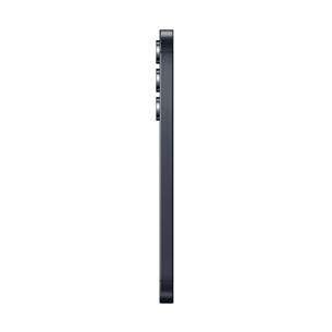 Samsung Galaxy A55 5G, 128 ГБ, черный - Смартфон Товар - SM-A556BZKAEUE