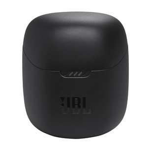 JBL Quantum Stream Wireless Lightning, черный - Беспроводной микрофон Товар - JBLSTRMWLLGHTBLK