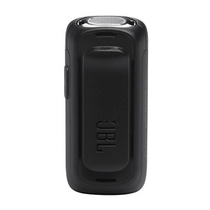 JBL Quantum Stream Wireless Lightning, черный - Беспроводной микрофон Товар - JBLSTRMWLLGHTBLK
