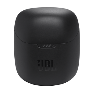 Belaidis mikrofonas JBL Quantum Stream Wireless USB-C, juodas   Prekė-JBLSTRMWLUSBCBLK
