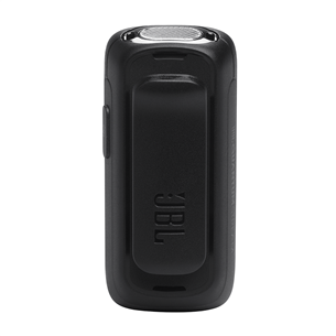 Belaidis mikrofonas JBL Quantum Stream Wireless USB-C, juodas   Prekė-JBLSTRMWLUSBCBLK