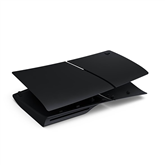 Sony PS5 Slim Cover, black - Dėklas Prekė - 711719582373
