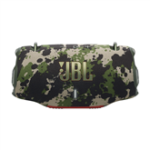 JBL Xtreme 4, kamufliažinė - Belaidė kolonėlė