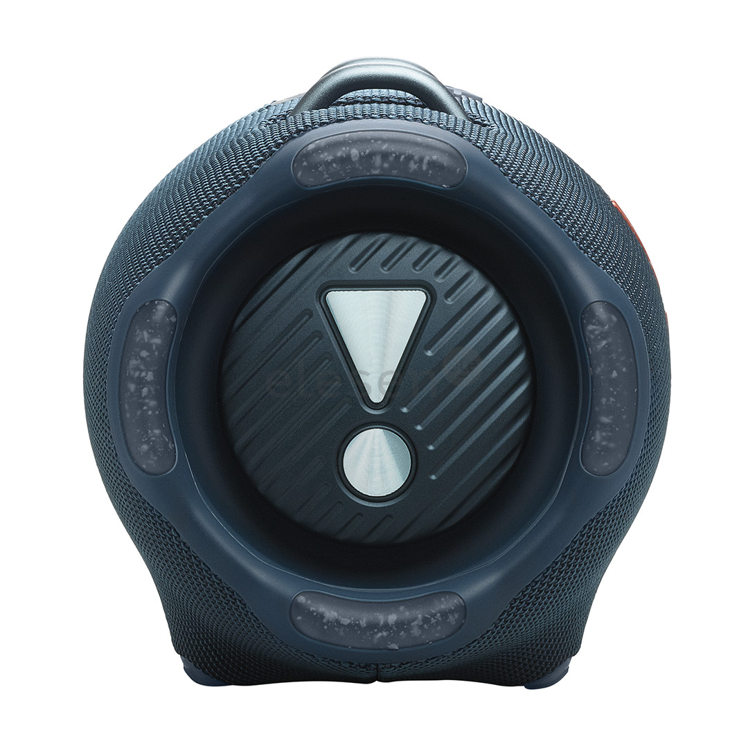 JBL Xtreme 4, blue - Portable Wireless Speaker