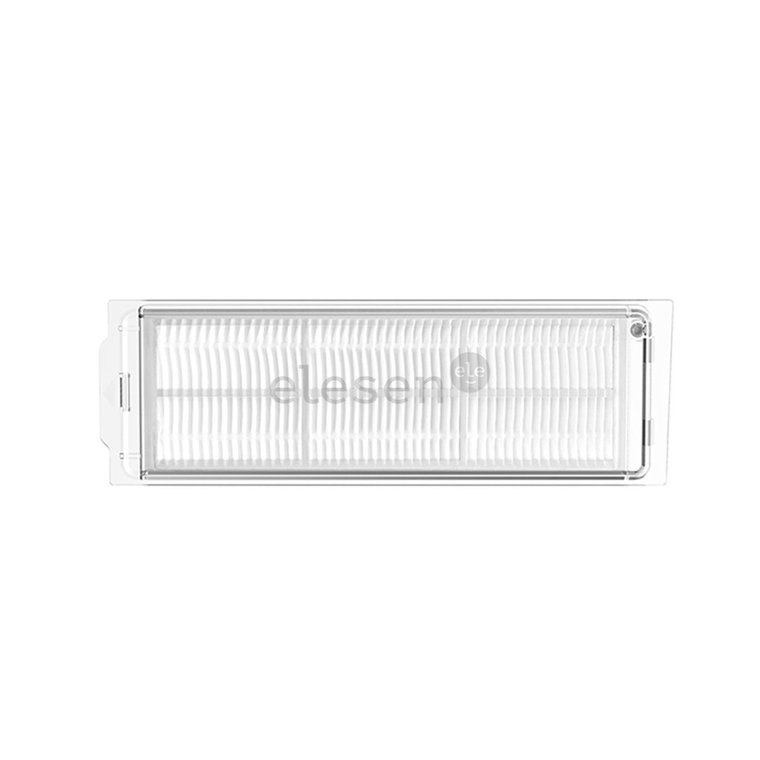 Xiaomi, S10 - Dulkių siurblio roboto filtras