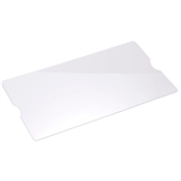 Bigben Nacon Tempered Glass, PlayStation Portal - Ekrano apsauga Prekė - 3665962024661