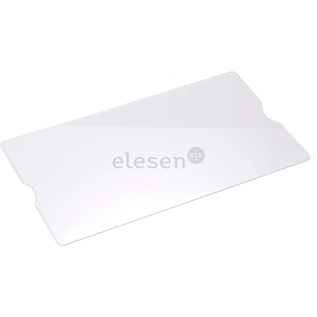 Bigben Nacon Tempered Glass, PlayStation Portal - Screen Protector Item - 3665962024661