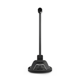 BigBen Nacon Multi Charge Stand, juodas - Įkrovimo stovas Prekė - 3665962022513